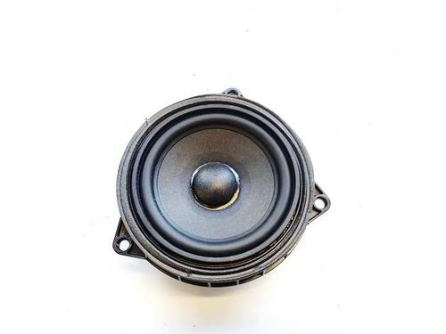 Speaker BMW i4 (G26) eDrive40 | BP38041707E2 - Image 2