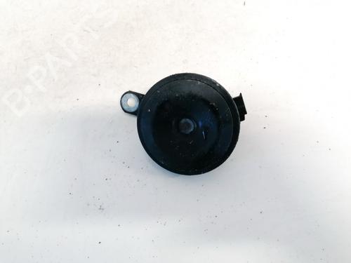horn-toyota-corolla-saloon-_e12_-2000-2001-2002-2003-2004-2005-2006-2007-2008-35563191 main image