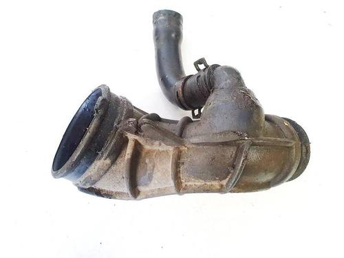 Used Pipe Pipe OPEL ZAFIRA A MPV (T98) 2.0 DTI 16V (F75) (101 hp) 32924423 32924423