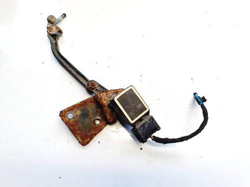 Used Electronic module Electronic module 34873806 34873806