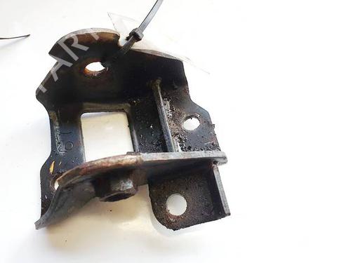 BP32565279C155 main image