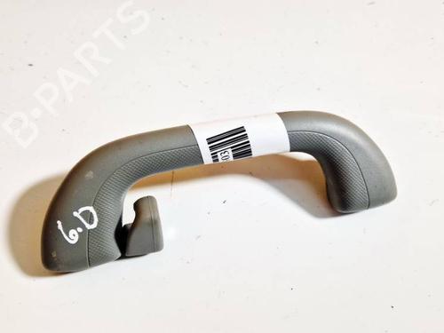 Used Interior roof handle Interior roof handle 35024421 35024421