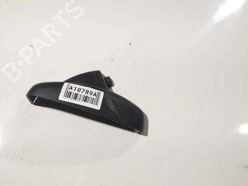 Used Other Other LAND ROVER FREELANDER 2 (L359) 2.2 TD4 4x4 (160 hp) 34934087 34934087