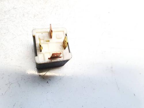 Electronic sensor AUDI A3 (8P1) 1.6 | BP40485904M84 - Image 3