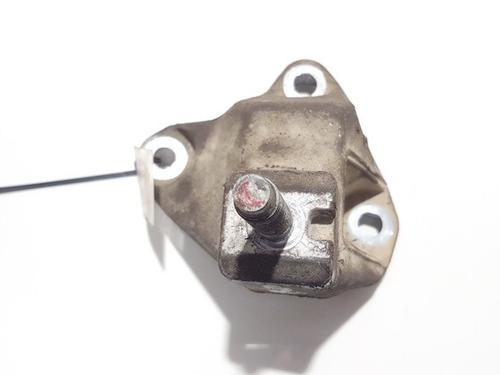 Used Support Support FORD FOCUS I (DAW, DBW) 2.0 16V (131 hp) 33079259 33079259