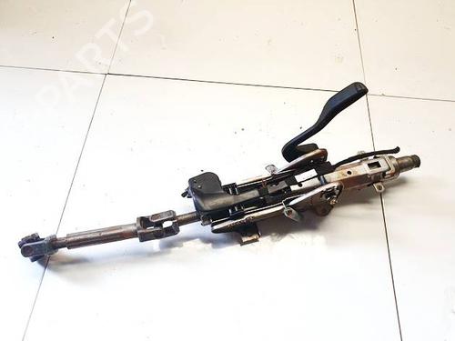Used Steering column Steering column 35041668 35041668