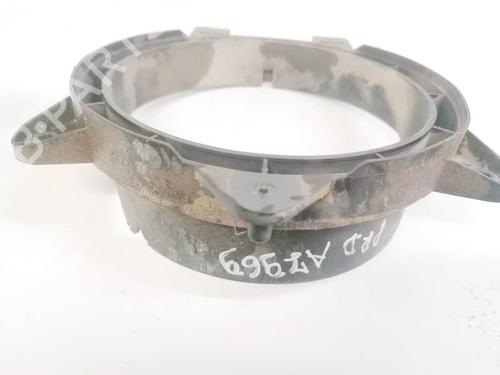 Støtte CHRYSLER PACIFICA 3.5 | BP32924274C155 - Image 2