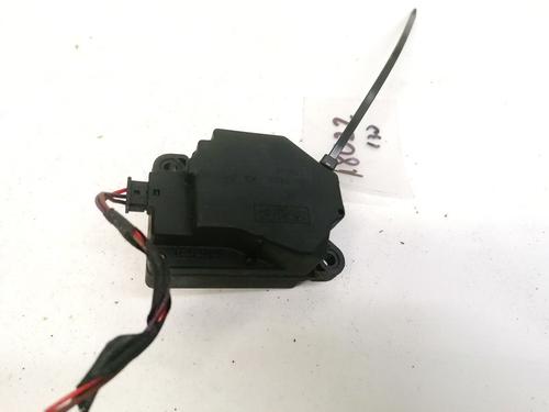 Electronic module VOLVO S40 II (544) 2.0 D | BP32907840M83 - Image 3