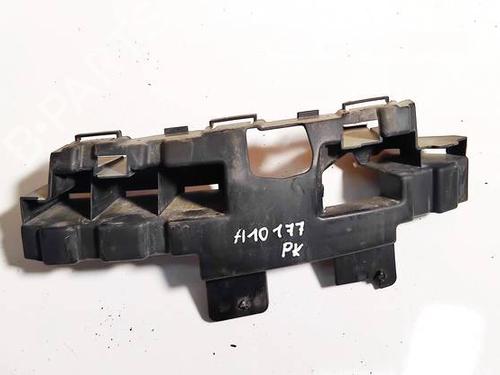 Used Front bumper bracket Front bumper bracket 35052119 35052119