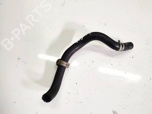 Used Pipe Pipe HONDA ACCORD VII Tourer (CM, CN) 2.2 i-CTDi (CN2) (140 hp) 32580564 32580564