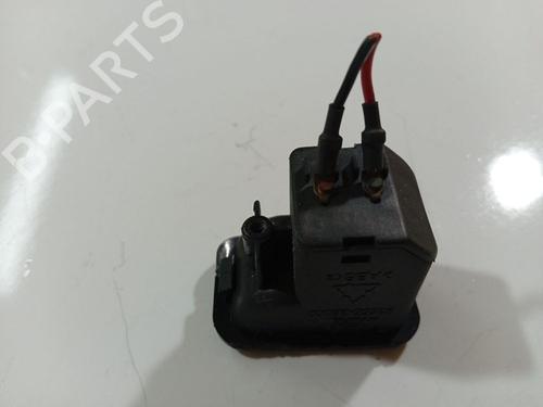 Switch HYUNDAI SANTA FÉ II (CM) 2.2 CRDi GLS | BP34900318I30 - Image 3