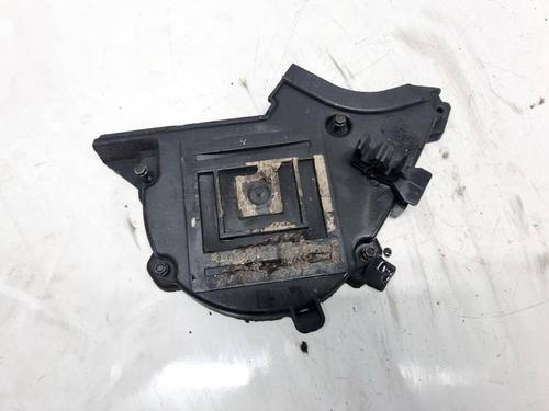 Used Timing cover Timing cover 34885254 34885254