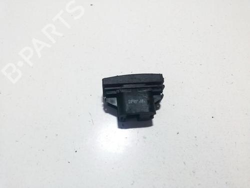 Warning switch FORD FOCUS C-MAX (DM2) 1.6 | BP35838251I22 - Image 2