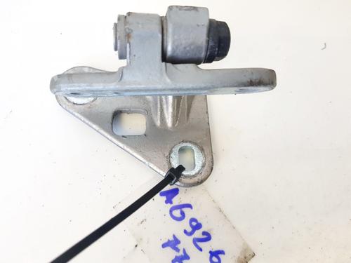 hingedoor-check-strap-mercedes-benz-e-class-w211-2002-2003-2004-2005-2006-2007-2008-2009-33096105 main image