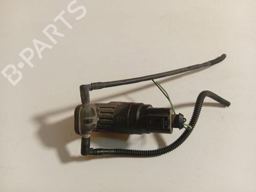 Used Washer pump Washer pump 36959723 36959723