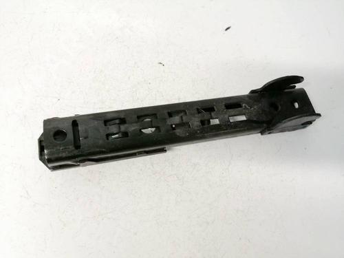 sttte-vw-passat-b6-3c2-2005-2006-2007-2008-2009-2010-2011-32962326 main image