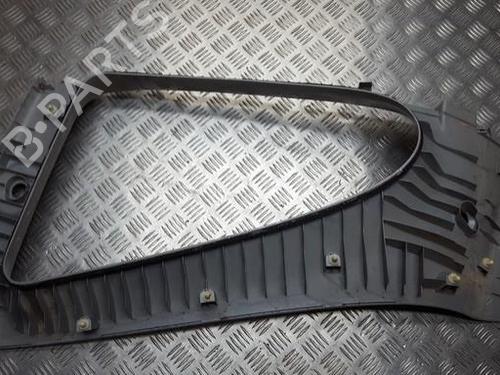 Andre HONDA STREAM (RN) 1.7 16V (RN1) | BP35698755O1 - Image 2
