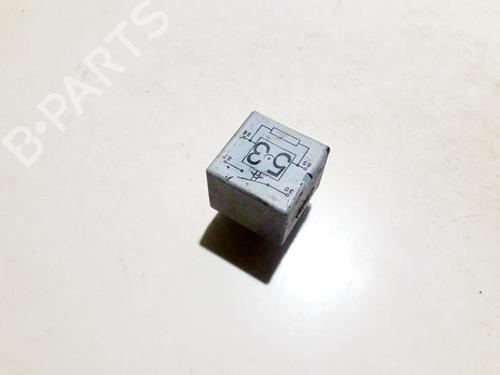 Used Other Other VW CADDY III Box Body/MPV (2KA, 2KH, 2CA, 2CH) 1.9 TDI (105 hp) 33098731 33098731