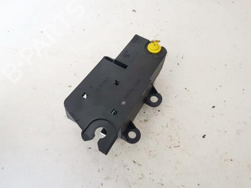 Rear left interior door handle FORD C-MAX (DM2) 1.8 | BP35523398I15 - Image 3