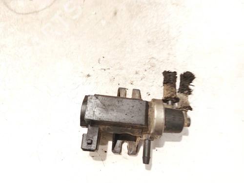 Used Electronic module Electronic module VW PASSAT B5 Variant (3B5) 1.9 TDI (90 hp) 34879440 34879440