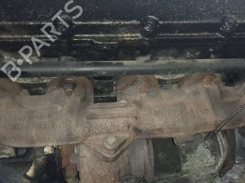 Used Exhaust manifold Exhaust manifold 34902452 34902452
