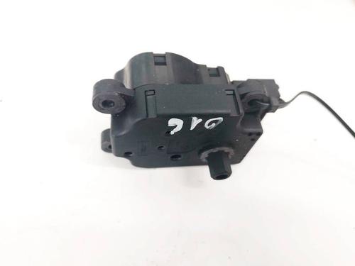 Electronic module MERCEDES-BENZ C-CLASS (W203) C 270 CDI (203.016) | BP33098006M83 - Image 3