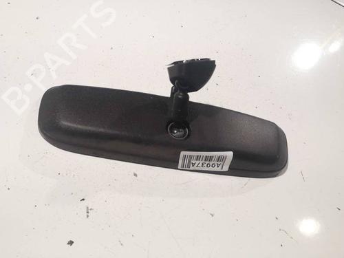 Used Rear mirror Rear mirror KIA SORENTO II (XM) 2.2 CRDi (197 hp) 34769567 34769567