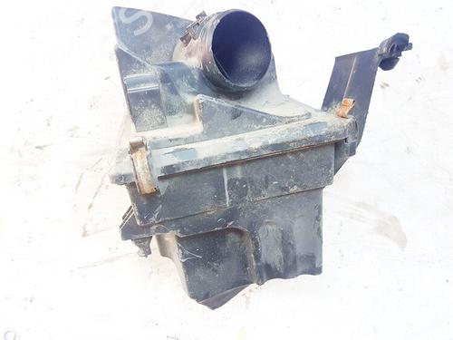 Air filter box MAZDA 5 (CR) 2.0 (CREW, CR19) | BP35861374M87 - Image 2