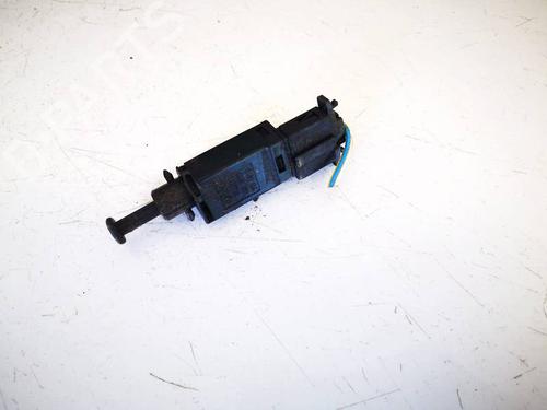Electronic module AUDI A3 (8L1) 1.9 TDI | BP35020323M83 - Image 3