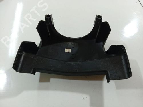 Other PEUGEOT 206 SW (2E/K) 1.4 HDi | BP34844520O1 - Image 3