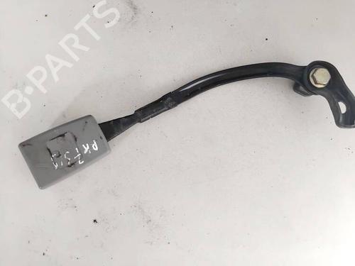 Seat buckle VW PASSAT B5.5 (3B3) 1.8 T 20V | BP35289197I32 - Image 2