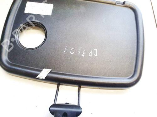 Used Cup/Object holder Cup/Object holder PEUGEOT 307 (3A/C) 2.0 HDi 135 (136 hp) 35219206 35219206