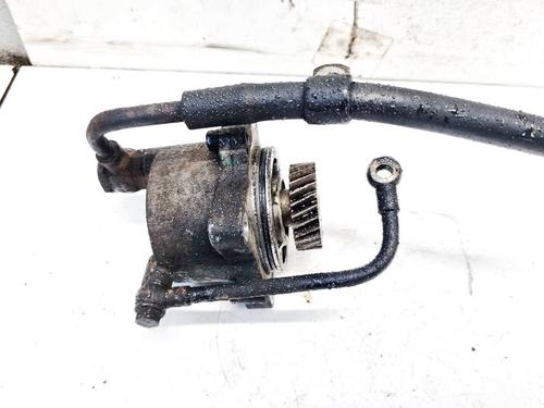 Used Vacuum pump Vacuum pump 35252319 35252319