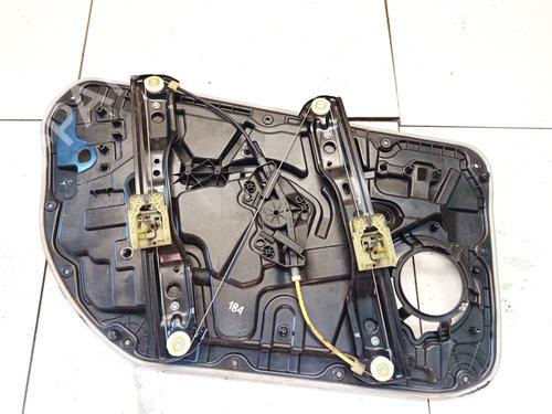 Front right window mechanism VOLVO V40 Hatchback (525) T2 | BP37654009C23 - Image 2