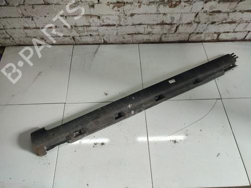 Used Left sideskirt Left sideskirt 34766001 34766001