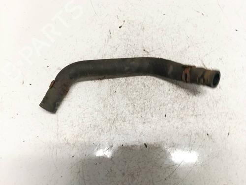 Used Pipe Pipe 32536271 32536271