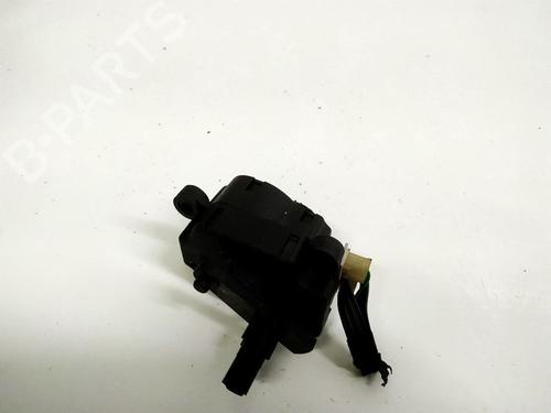 Electronic module VOLVO V70 II (285) 2.5 TDI | BP32890522M83 - Image 2