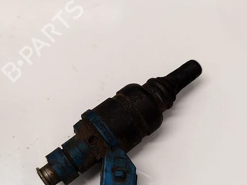 Injector VW PASSAT B5 Variant (3B5) 1.8 Syncro/4motion | BP40245776M100 - Image 2
