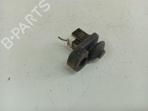Electronic module NISSAN NOTE (E11, NE11) 1.5 dCi | BP37064366M83 - Image 4