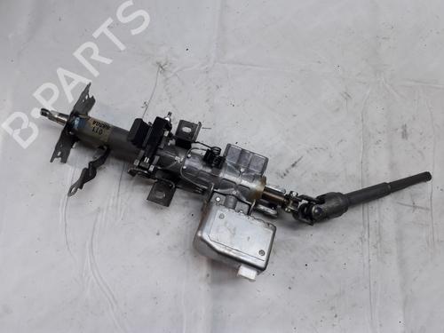 Used Steering column Steering column 35848937 35848937