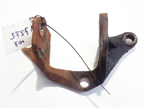 Used Support Support MAZDA 6 Hatchback (GG) 2.0 DI (GG14) (121 hp) 32888003 32888003