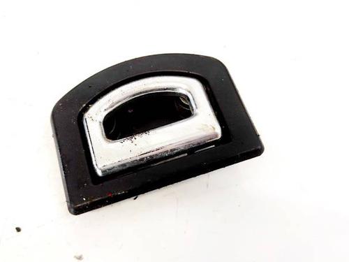 Støtte Støtte VW PASSAT B5 Variant (3B5) 1.8 (125 hp) 32958403 32958403