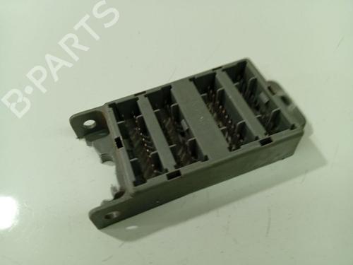 Used Electronic module Electronic module 34807103 34807103