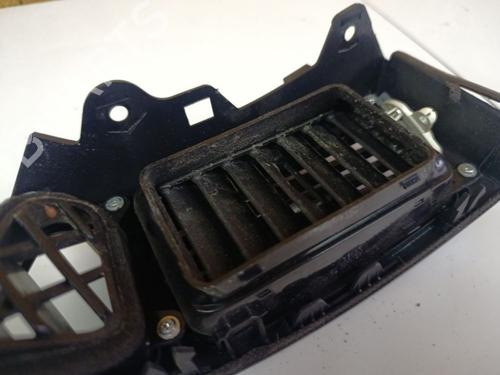 Air vent HYUNDAI i30 (FD) 1.6 CRDi | BP36456426I21 - Image 4