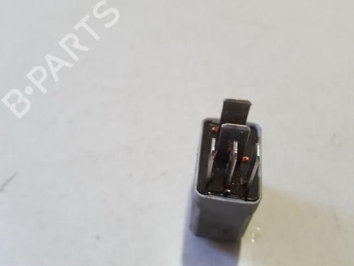 Electronic sensor OPEL MERIVA A MPV (X03) 1.7 CDTI (E75) | BP33509137M84 - Image 2