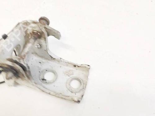 Hinge/Door check strap CITROËN JUMPY II (VF7) 2.0 HDi 120 | BP32929139C146 - Image 2