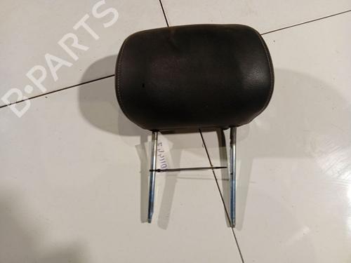 Headrest FORD MONDEO IV (BA7) 2.0 TDCi | BP39040319I31 - Image 2