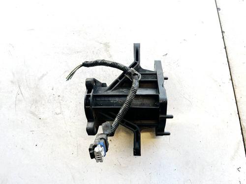 Pipe FORD KUGA I 2.0 TDCi | BP35369509M125 - Image 3