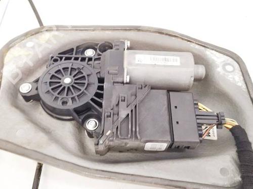 Used Right rear window motor Right rear window motor 35021525 35021525