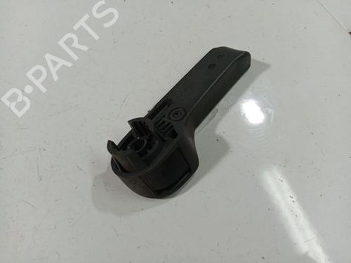 Interior handle VW GOLF V (1K1) 1.9 TDI | BP39223422I7 - Image 4